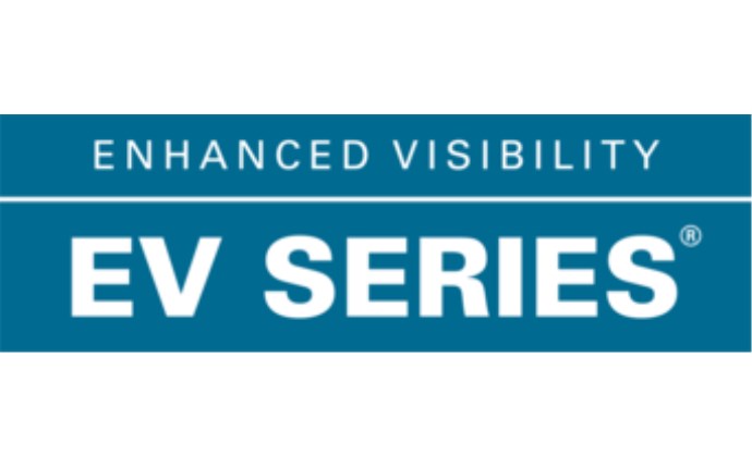 EV Logo.png