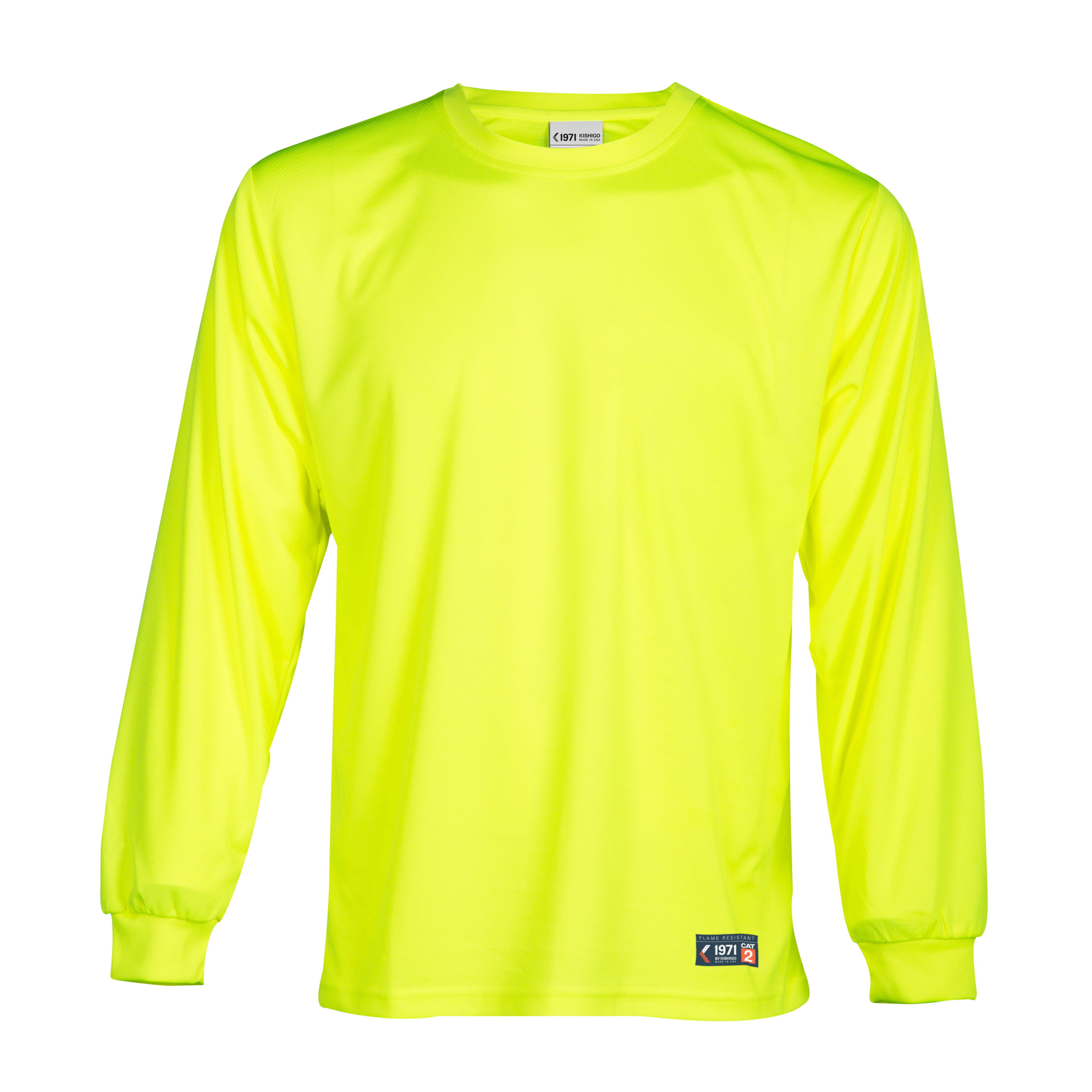 fr_f710_front_ghost_hires