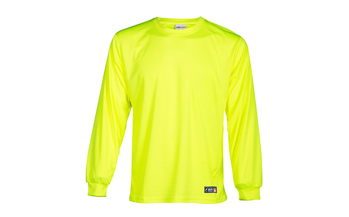 fr_f710_front_ghost_hires