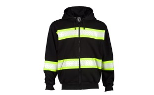 outer_B310_Front_ghost_HiRes_0.jpg
