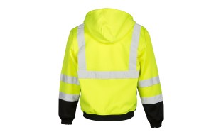 outer_JS102_Back_ghost_HiRes.jpg