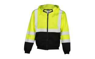 outer_JS102_Front_ghost_HiRes_0.jpg