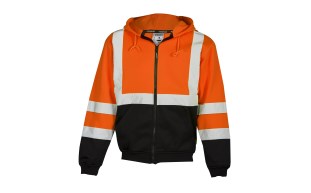 outer_JS103_Front_ghost_HiRes_0.jpg