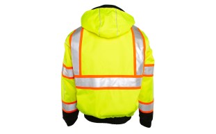 outer_JS119_back_ghost_HiRes.jpg