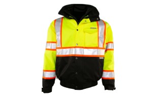outer_JS119_front_ghost_HiRes_0.jpg