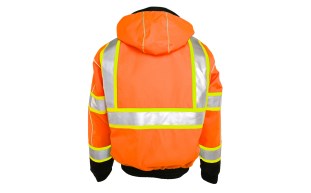 outer_JS120_back_ghost_HiRes.jpg
