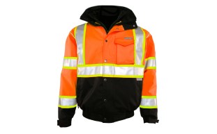 outer_JS120_front_ghost_HiRes_0.jpg