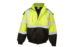 outer_JS121_Front_ghost_HiRes_0.jpg