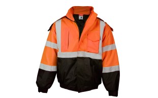 outer_JS122_Front_ghost_HiRes_0.jpg
