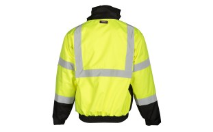 outer_JS130_Back_ghost_HiRes.jpg