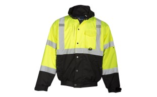 outer_JS130_Front_ghost_HiRes_0.jpg