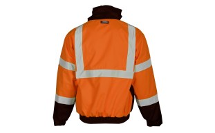 outer_JS131_Back_ghost_HiRes.jpg