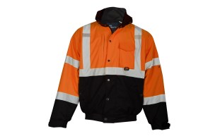 outer_JS131_Front_ghost_HiRes_0.jpg