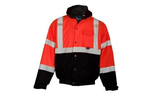outer_JS132_Front_ghost_HiRes_0.jpg