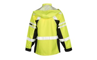 outer_JS135_Back_ghost_HiRes.jpg