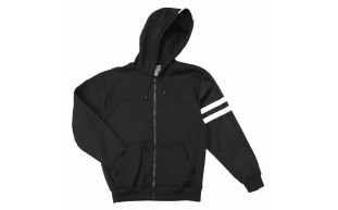 outer_JS135_Detail_HiRes.jpg