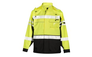 outer_JS135_Front_ghost_HiRes_0.jpg