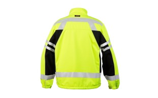 outer_JS137_back_ghost_HiRes.jpg