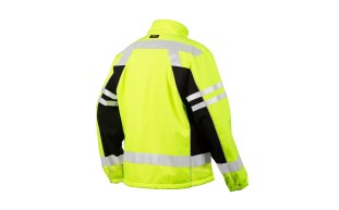 outer_JS137_BackAngle_ghost_HiRes.jpg