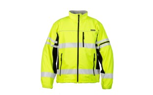 outer_JS137_front_ghost_HiRes_0.jpg