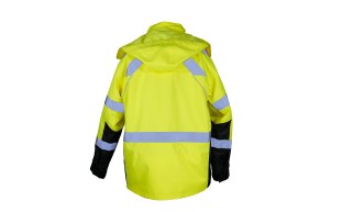 outer_JS140_Back_ghost_HiRes.jpg