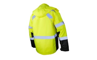 outer_JS140_BackAngle_ghost_HiRes.jpg