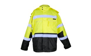 outer_JS140_Front_ghost_HiRes_0.jpg