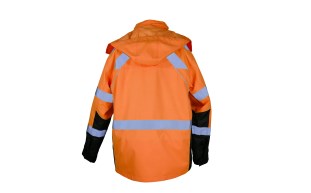 outer_JS141_Back_ghost_HiRes.jpg