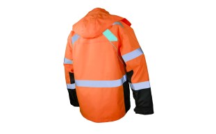 outer_JS141_BackAngle_ghost_HiRes.jpg