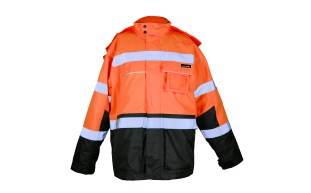outer_JS141_Front_ghost_HiRes_0.jpg