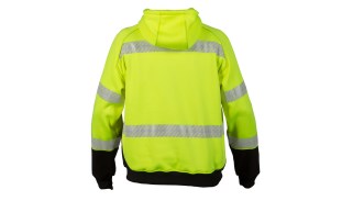 outer_JS142_back_ghost_HiRes.jpg