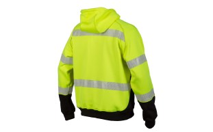 outer_JS142_BackAngle_ghost_HiRes.jpg
