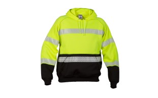 outer_JS142_front_ghost_HiRes_0.jpg