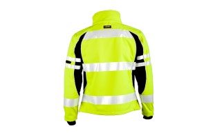 outer_JS144_Back_ghost_HiRes.jpg