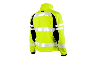 outer_JS144_BackAngle_ghost_HiRes.jpg