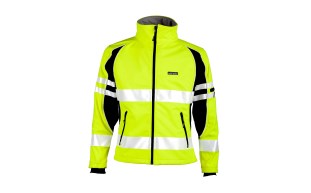 outer_JS144_Front_ghost_HiRes_0.jpg