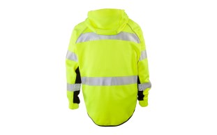 outer_JS150_back_ghost_HiRes.jpg