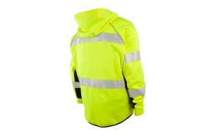 outer_JS150_BackAngle_ghost_HiRes.jpg