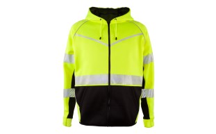 outer_JS150_front_ghost_HiRes_0.jpg