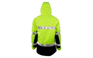 outer_JS152_back_ghost_HiRes.jpg
