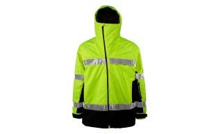 outer_JS152_front_ghost_HiRes_0.jpg