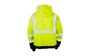 outer_JS154_back_ghost_HiRes.jpg
