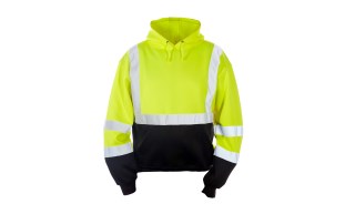 outer_JS154_front_ghost_HiRes.jpg