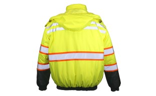 outer_JS156_back_ghost_HiRes.jpg