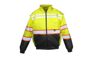 outer_JS156_front_ghost_HiRes_0.jpg