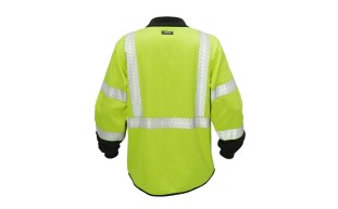 outer_JS161_back_ghost_HiRes.jpg
