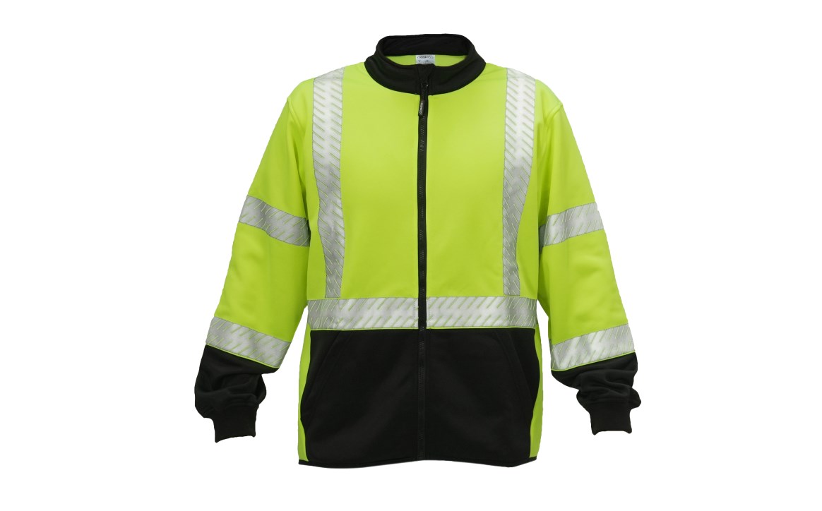 Kishigo | OUTERWEAR