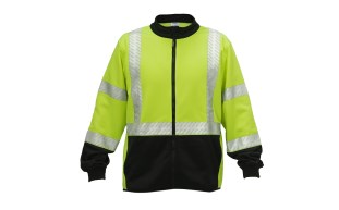 outer_JS161_front_ghost_HiRes.jpg