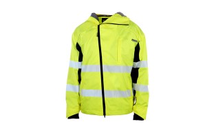 outer_WB102_FRONT_ghost_HiRes_0.jpg