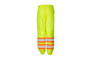 pants_3117_Back_ghost_HiRes.jpg